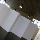 DSCN7297_JPG-1360884098