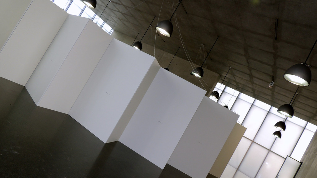 DSCN7297_JPG-1360884098