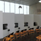 DSCN7296_JPG-1360884095