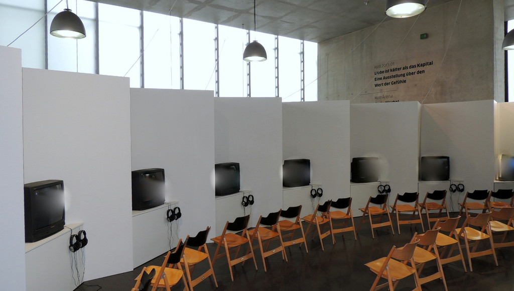 DSCN7296_JPG-1360884095