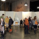 DSCN6719_JPG-1360884062