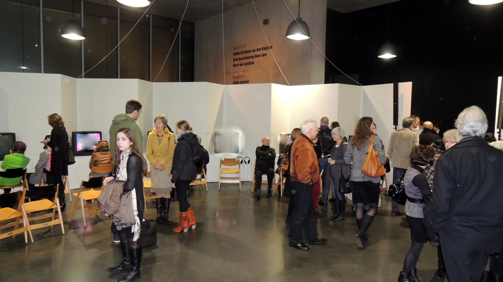 DSCN6719_JPG-1360884062