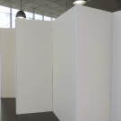 DSCN7291_JPG-1360884082