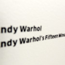 DSCN7292_JPG-1360884087