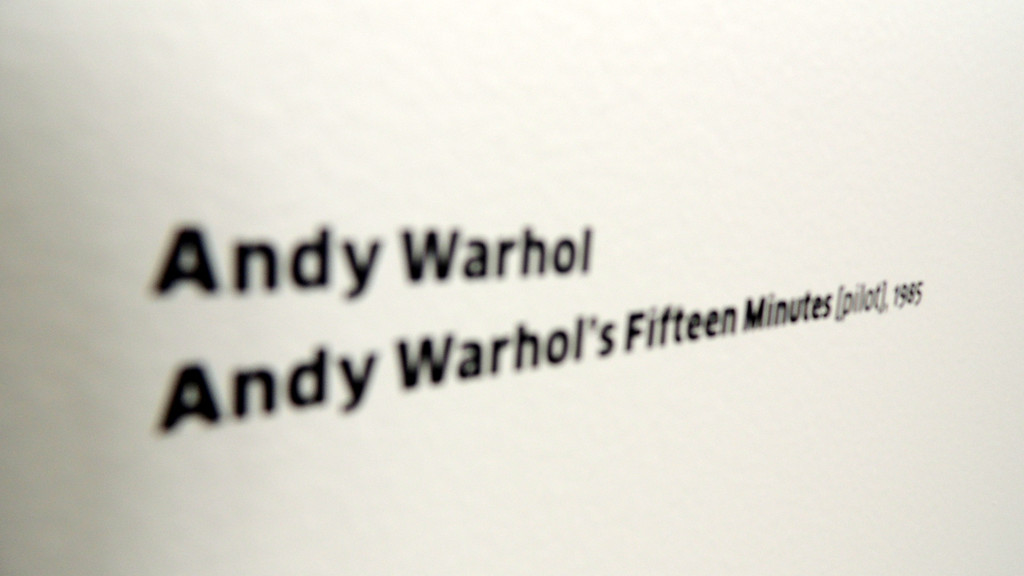 DSCN7292_JPG-1360884087