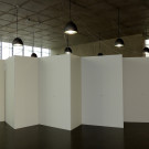 DSCN7289_JPG-1360884075