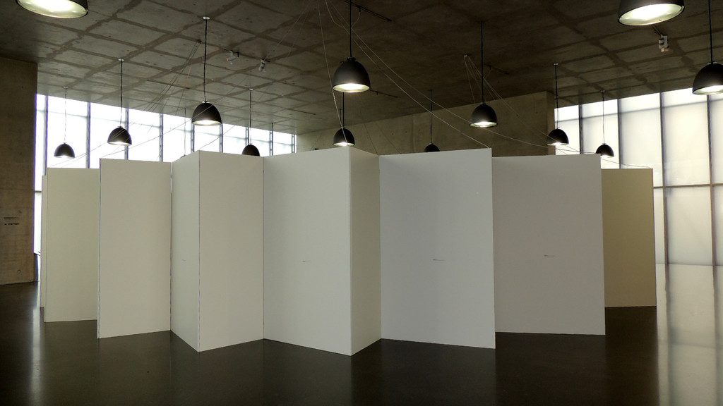 DSCN7289_JPG-1360884075