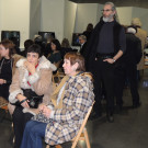 DSCN6726_JPG-1360884068