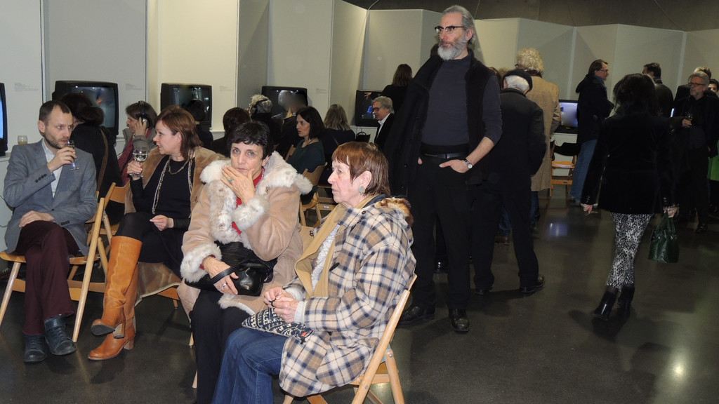 DSCN6726_JPG-1360884068