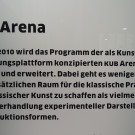 DSCN7298_JPG-1360884103