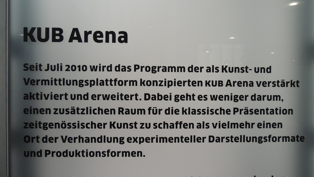 DSCN7298_JPG-1360884103