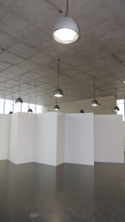 DSCN7290_JPG-1360884079