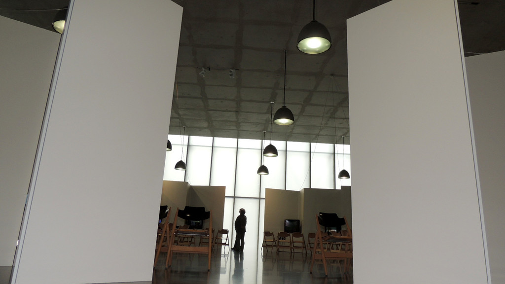 DSCN7293_JPG-1360884091