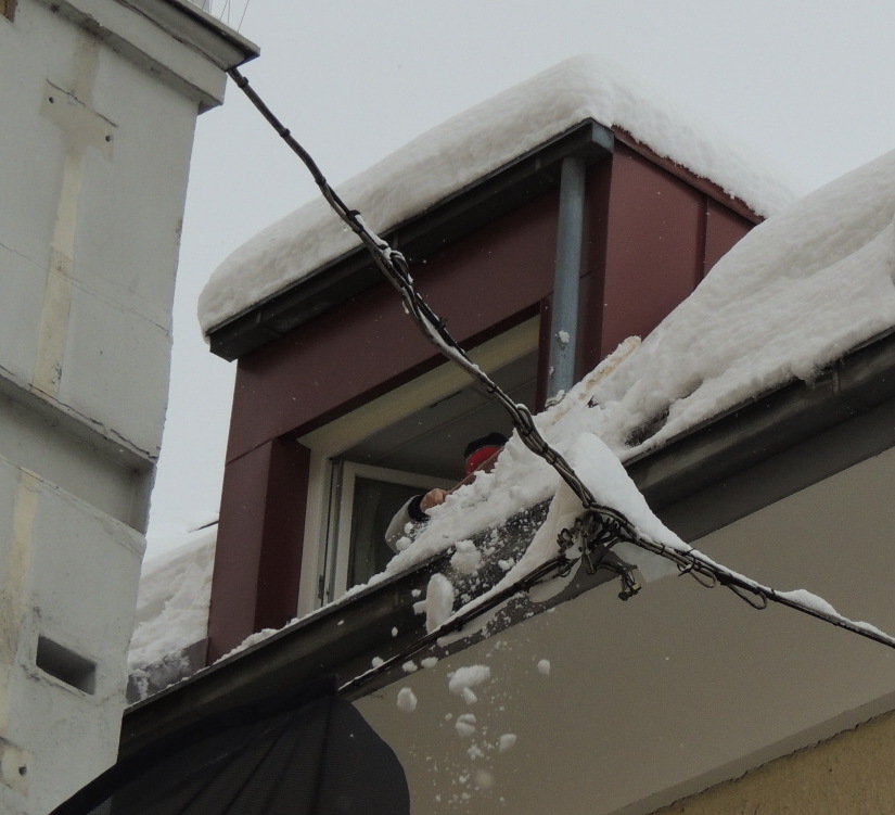 DSCN8646_JPG-1360884383