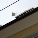 DSCN8619_JPG-1360884356