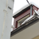 DSCN8626_JPG-1360884360