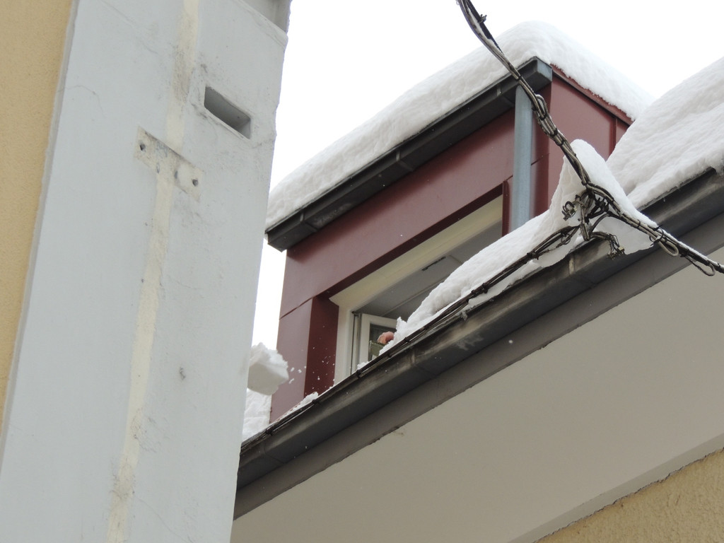 DSCN8626_JPG-1360884360