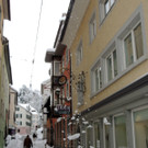 DSCN8631_JPG-1360884365