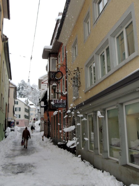 DSCN8631_JPG-1360884365