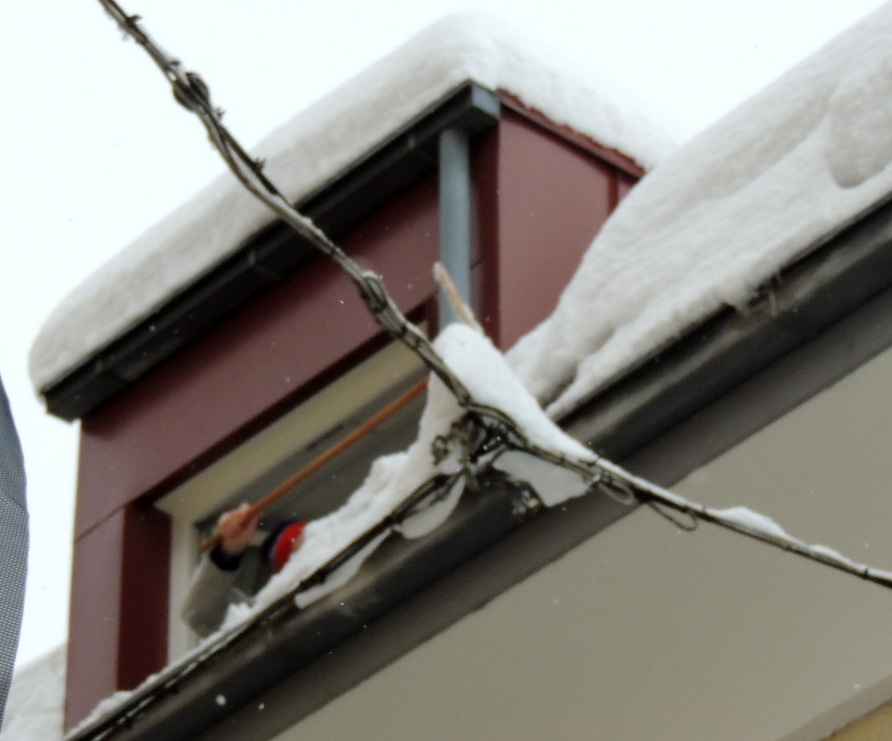 DSCN8644_JPG-1360884382