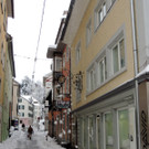 DSCN8633_JPG-1360884371