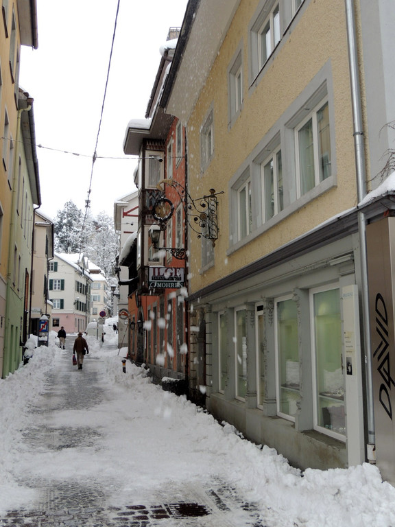 DSCN8633_JPG-1360884371