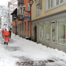 DSCN8650_JPG-1360884388