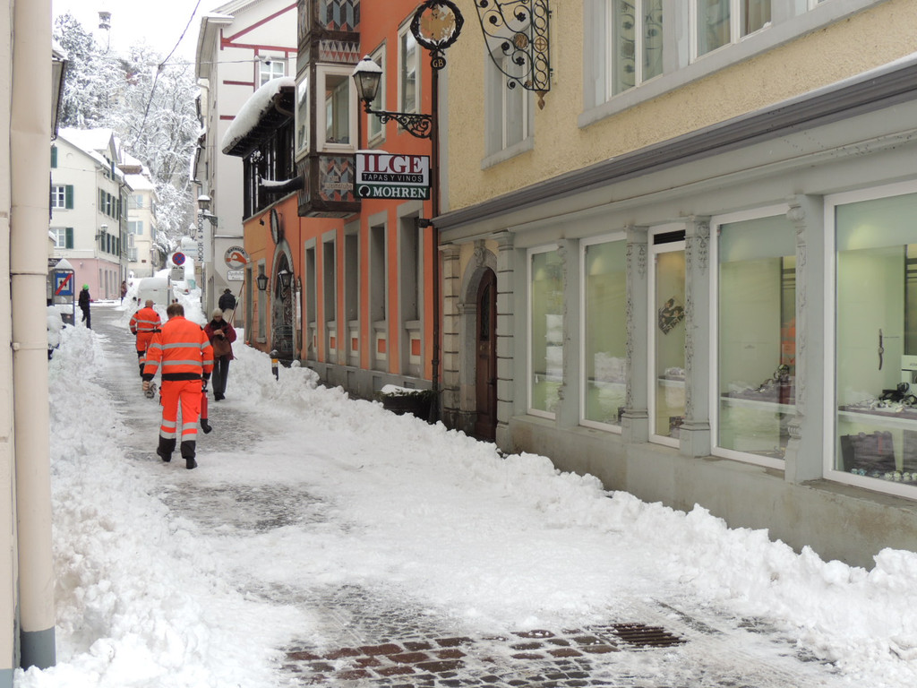 DSCN8650_JPG-1360884388