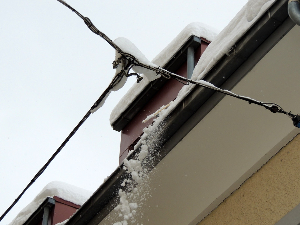 DSCN8643_JPG-1360884380