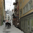 DSCN8640_JPG-1360884377