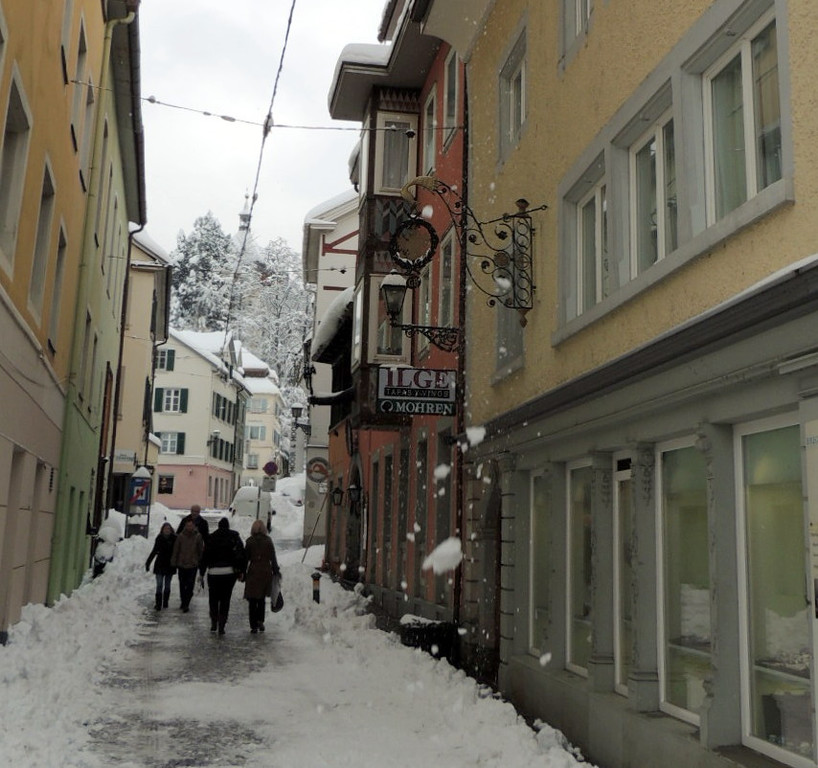 DSCN8640_JPG-1360884377