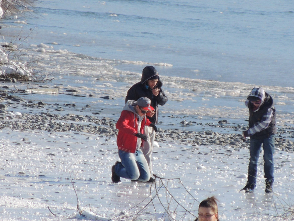 DSCN9980_JPG-1360884649