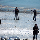 DSCN9990_JPG-1360884666