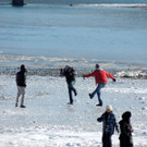 DSCN9996_JPG-1360884677