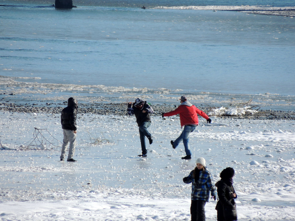 DSCN9996_JPG-1360884677