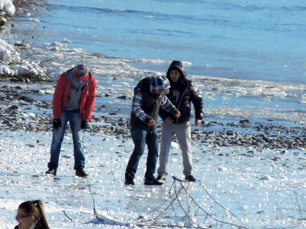 DSCN9978_JPG-1360884641