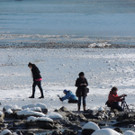 DSCN9969_JPG-1360884637