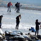 DSCN9983_JPG-1360884658