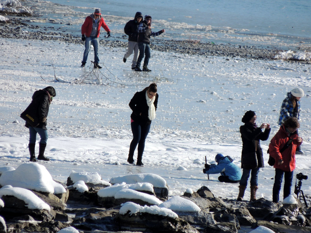 DSCN9983_JPG-1360884658