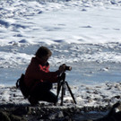 DSCN9987_JPG-1360884662