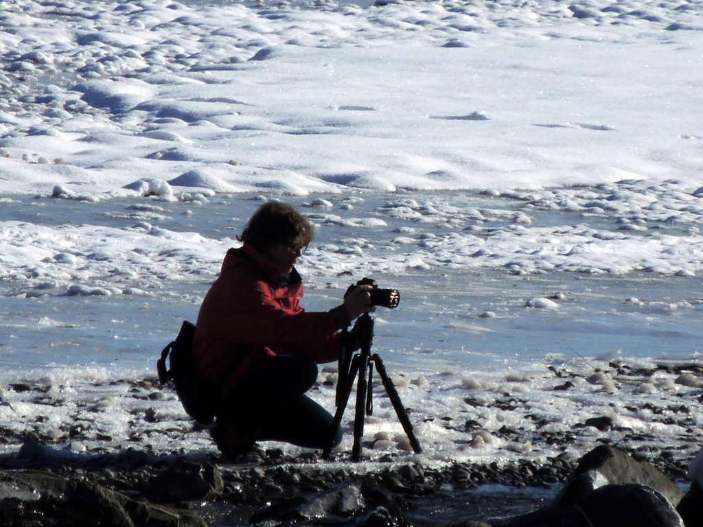 DSCN9987_JPG-1360884662