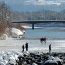 DSCN9993_JPG-1360884670