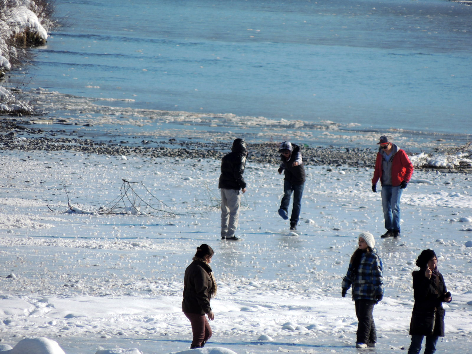 DSCN9998_JPG-1360884683