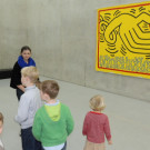 DSCN6976_JPG-1360885328