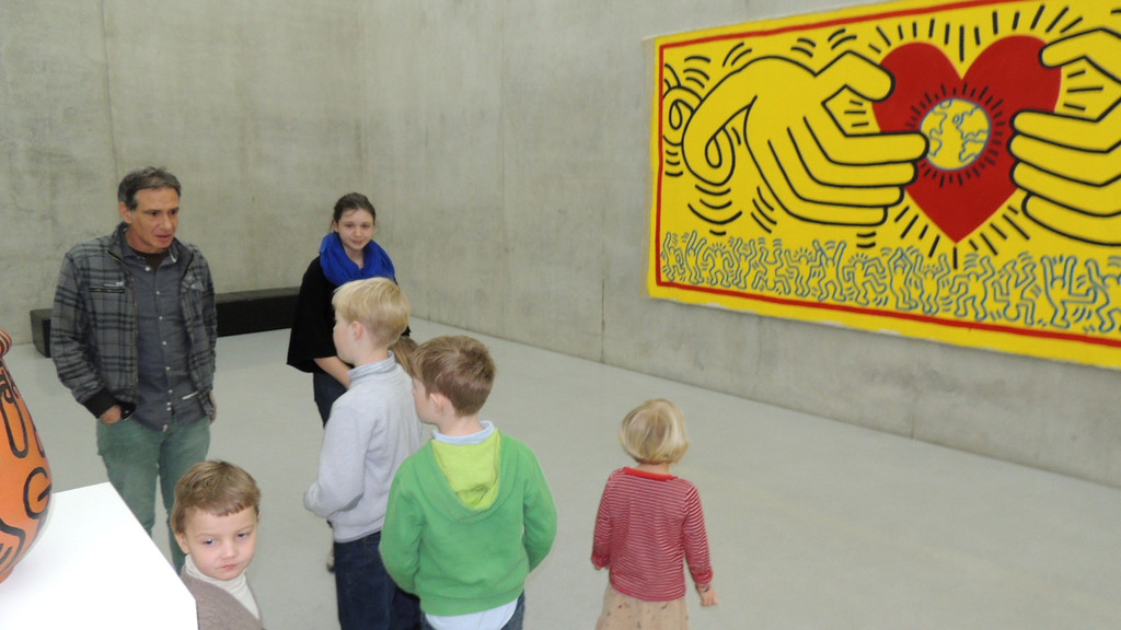 DSCN6976_JPG-1360885328