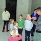 DSCN6997_JPG-1360885357