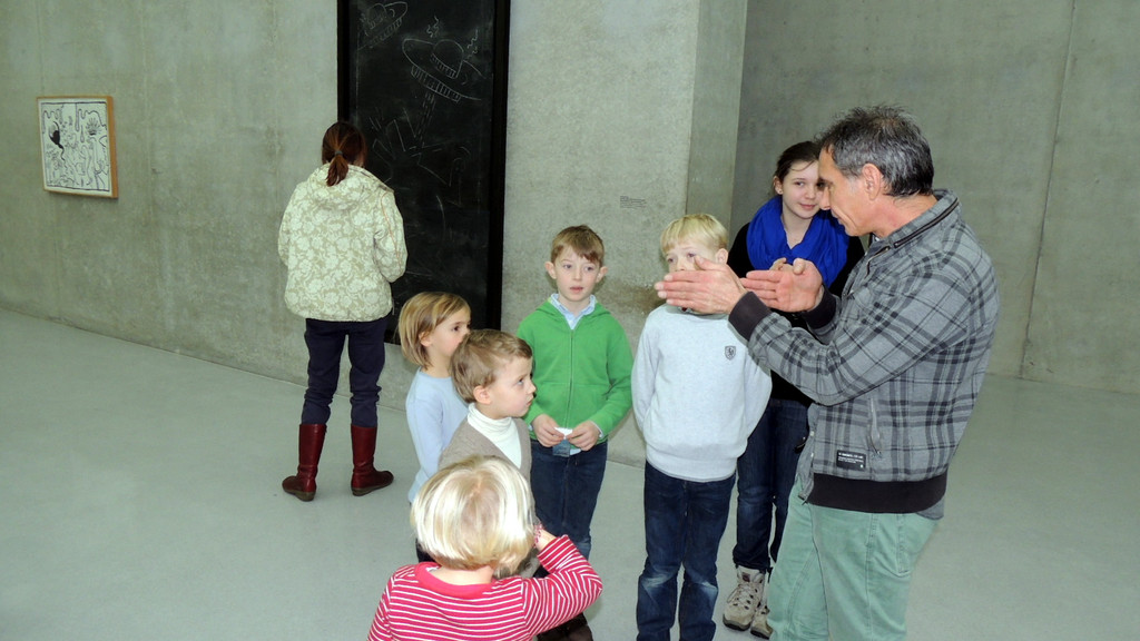 DSCN6997_JPG-1360885357