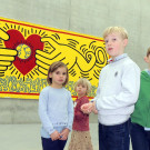 DSCN6977_JPG-1360885332