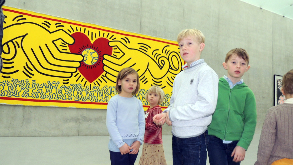 DSCN6977_JPG-1360885332