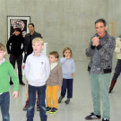 DSCN7000_JPG-1360885361